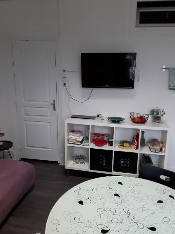 meuble-charles-vittel-vosges-6 meuble-charles-vittel-vosges-6