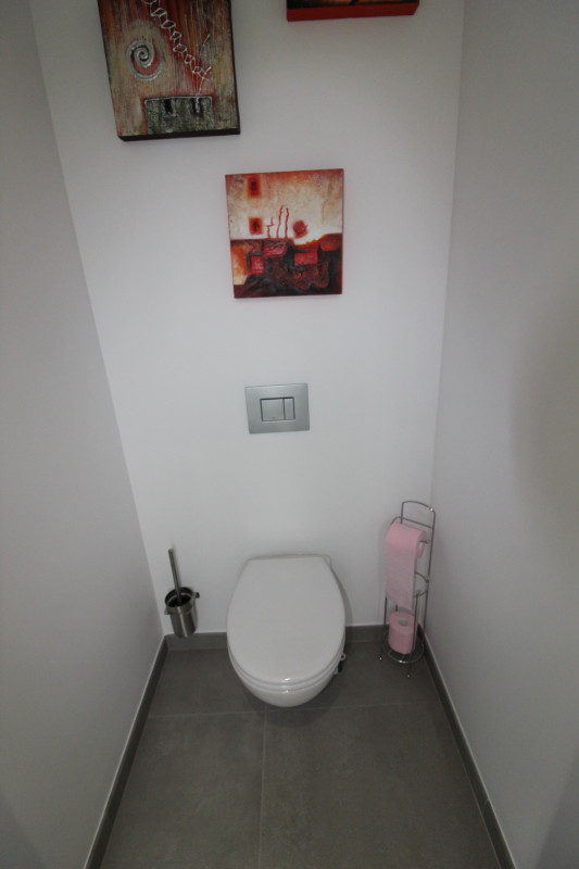 meuble-leclerc-vittel-vosges-6 meuble-leclerc-vittel-vosges-6