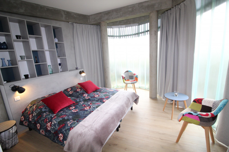 meuble-leclerc-vittel-vosges-1 meuble-leclerc-vittel-vosges-1