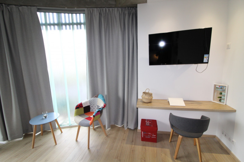 meuble-leclerc-vittel-vosges-2 meuble-leclerc-vittel-vosges-2