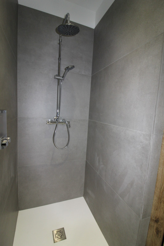 7meuble-leclerc-vittel-vosges-5 7meuble-leclerc-vittel-vosges-5