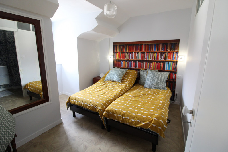 meuble-sery-vittel-vosges-4 meuble-sery-vittel-vosges-4