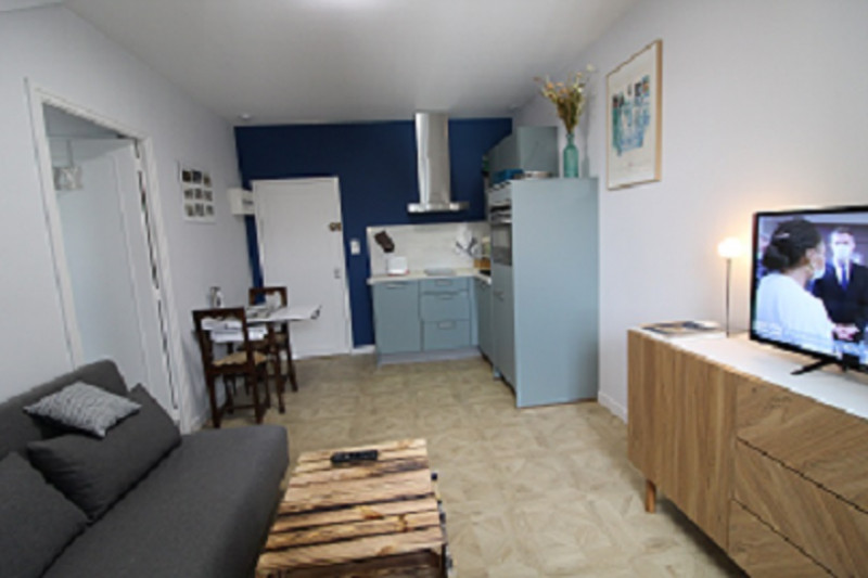 meuble-sery-vittel-vosges-2 meuble-sery-vittel-vosges-2