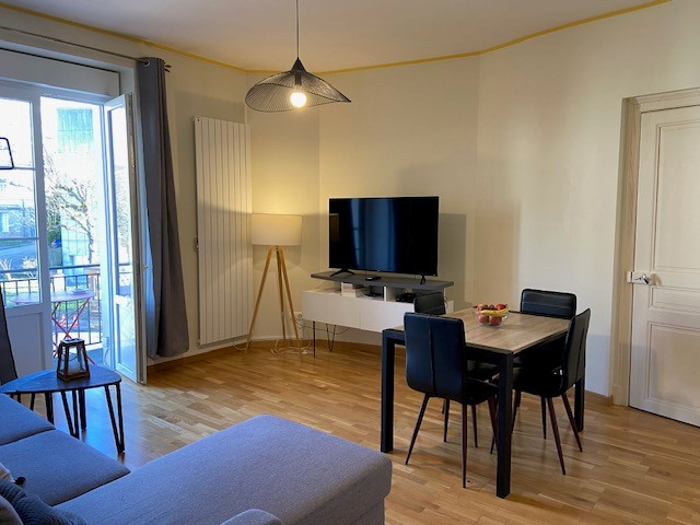 748003100_5 748003100_5