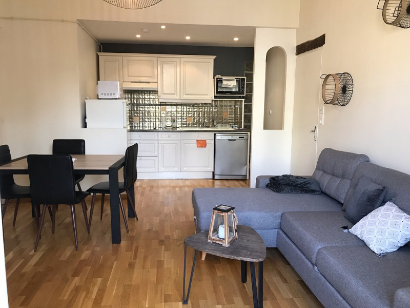 meuble-combeau-vittel-vosges-1 meuble-combeau-vittel-vosges-1