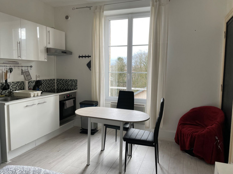 748003325_6 748003325_6