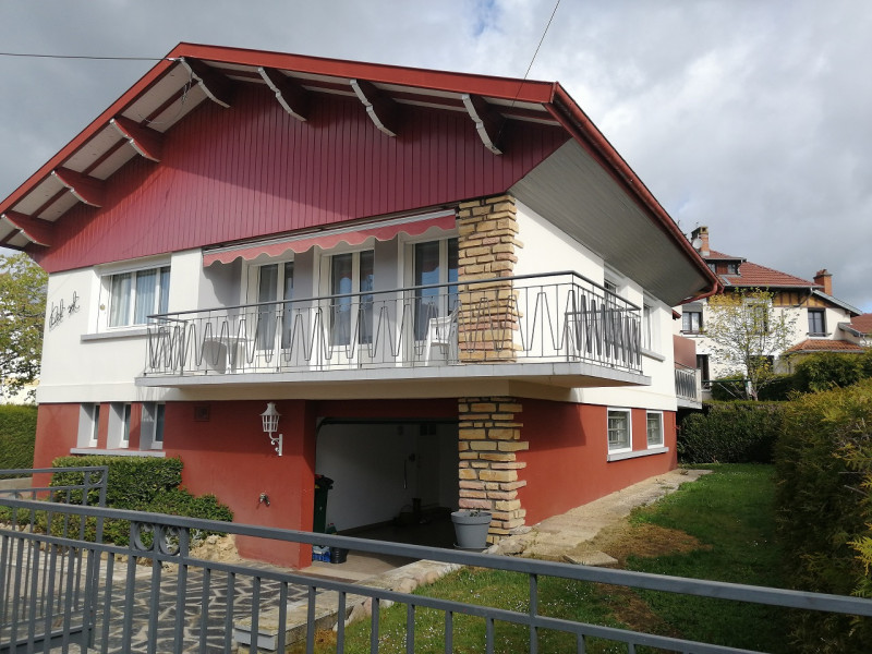 meuble-jannelle-briere-vittel-vosges-1 meuble-jannelle-briere-vittel-vosges-1