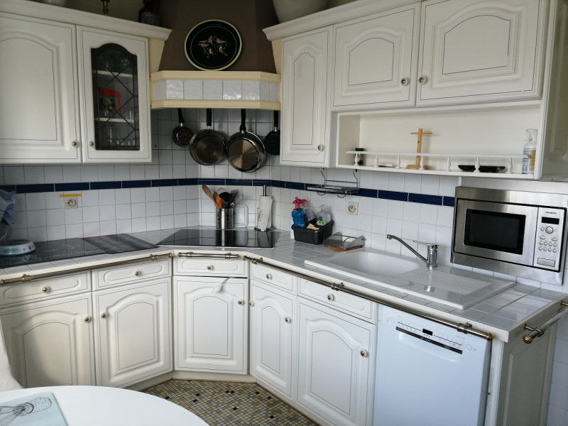 meuble-jannelle-briere-vittel-vosges-2