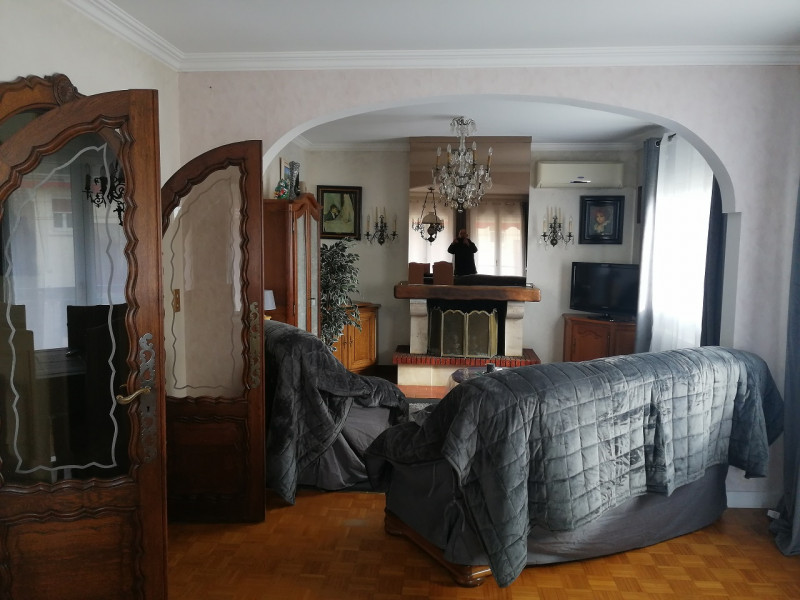 meuble-jannelle-briere-vittel-vosges-4 meuble-jannelle-briere-vittel-vosges-4