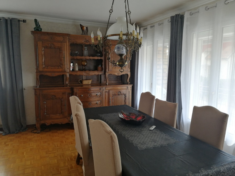 meuble-jannelle-briere-vittel-vosges-5 meuble-jannelle-briere-vittel-vosges-5