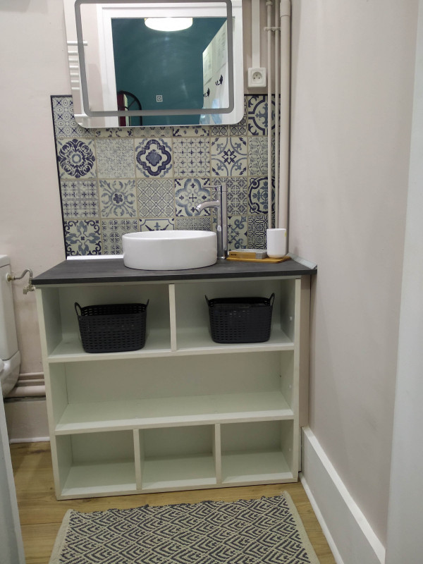 meuble-margas-vittel-vosges-6 meuble-margas-vittel-vosges-6