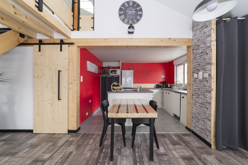 meuble-rollot-vittel-vosges-2 meuble-rollot-vittel-vosges-2