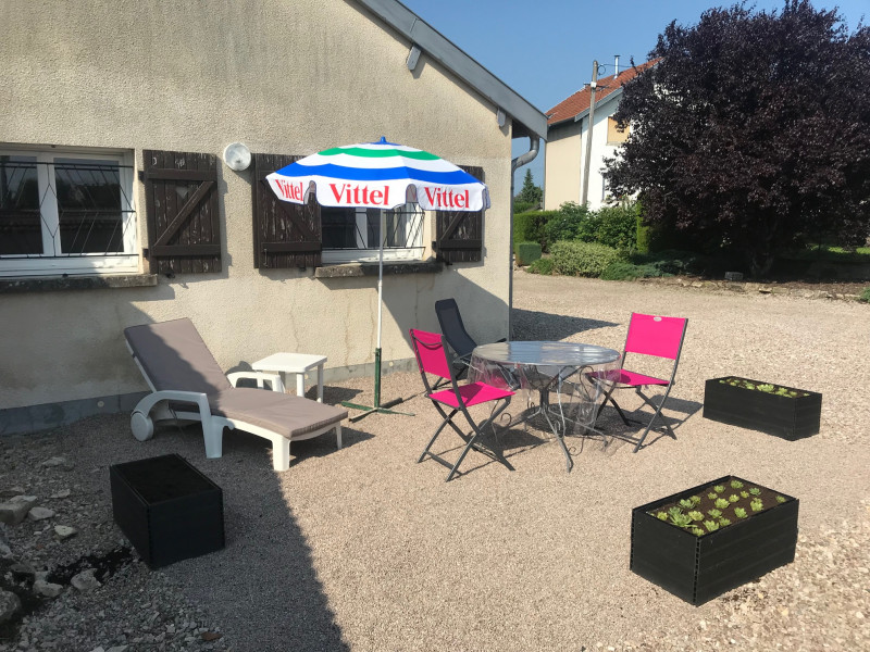 meuble-rollot-vittel-vosges-12 meuble-rollot-vittel-vosges-12