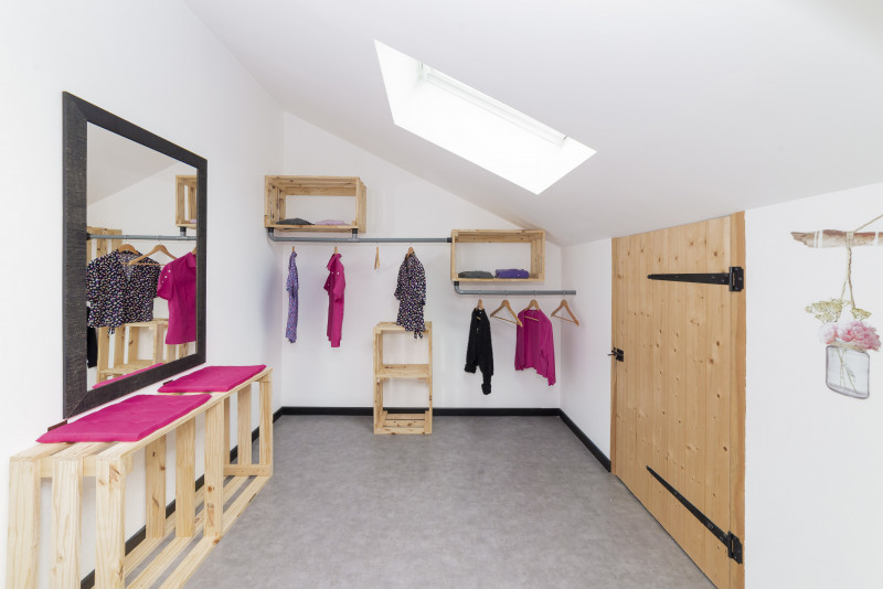 meuble-rollot-vittel-vosges-5 meuble-rollot-vittel-vosges-5