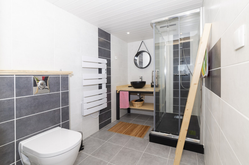 meuble-rollot-vittel-vosges-4 meuble-rollot-vittel-vosges-4