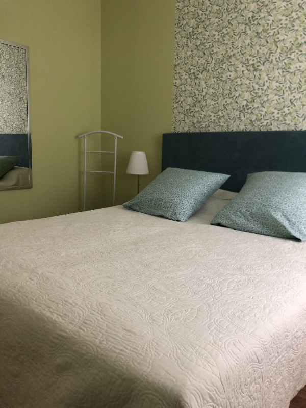 meuble-samoisson-vittel-vosges-1 meuble-samoisson-vittel-vosges-1