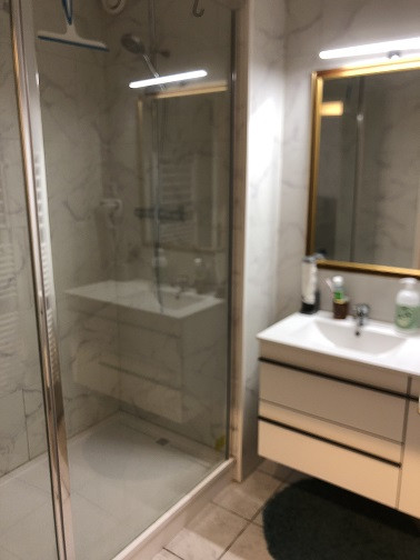 meuble-samoisson-vittel-vosges-6 meuble-samoisson-vittel-vosges-6