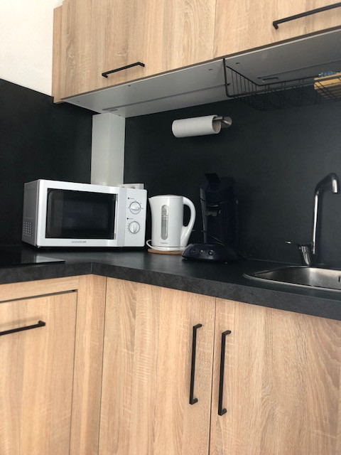 748003861_5 748003861_5