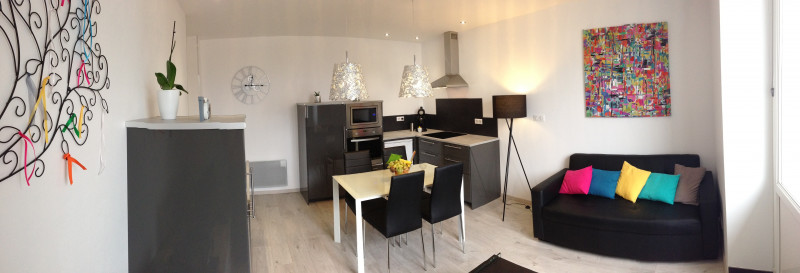 meuble-toussaint-309-vittel-4 meuble-toussaint-309-vittel-4