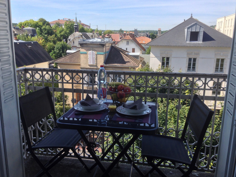 meuble-toussaint-vittel-5 meuble-toussaint-vittel-5