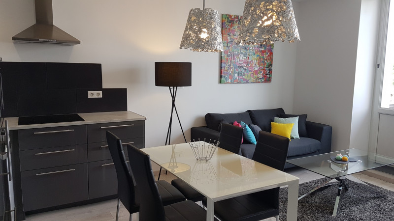 meuble-toussaint-309-vittel-1 meuble-toussaint-309-vittel-1