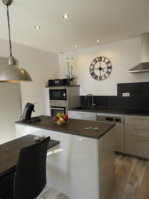 meuble-toussaint-vittel-vosges-6 meuble-toussaint-vittel-vosges-6