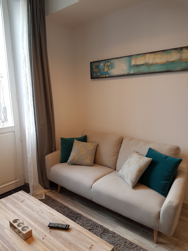 meuble-toussaint-vittel-vosges-2 meuble-toussaint-vittel-vosges-2