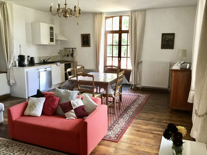 appartement-trachsel-dombrot-sur-vair-vosges-2