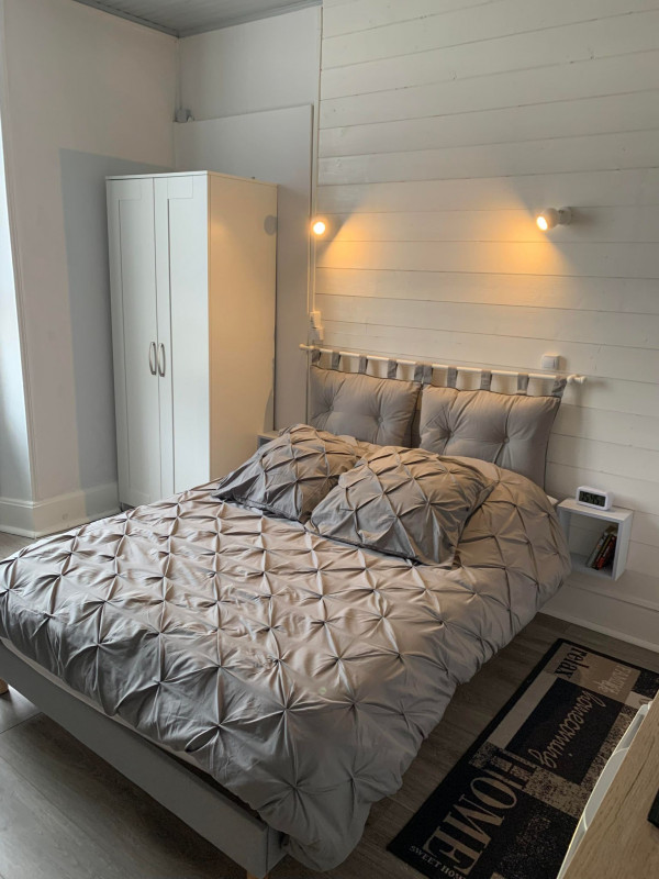 meuble-goret-vittel-vosges-4 meuble-goret-vittel-vosges-4