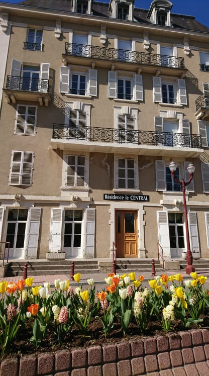 meuble-goret-vittel-vosges-6 meuble-goret-vittel-vosges-6