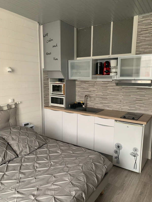 meuble-goret-vittel-vosges-2 meuble-goret-vittel-vosges-2