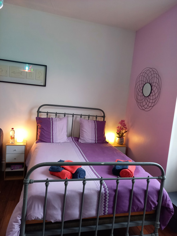 meuble-meunier-conti-vittel-vosges-1 meuble-meunier-conti-vittel-vosges-1