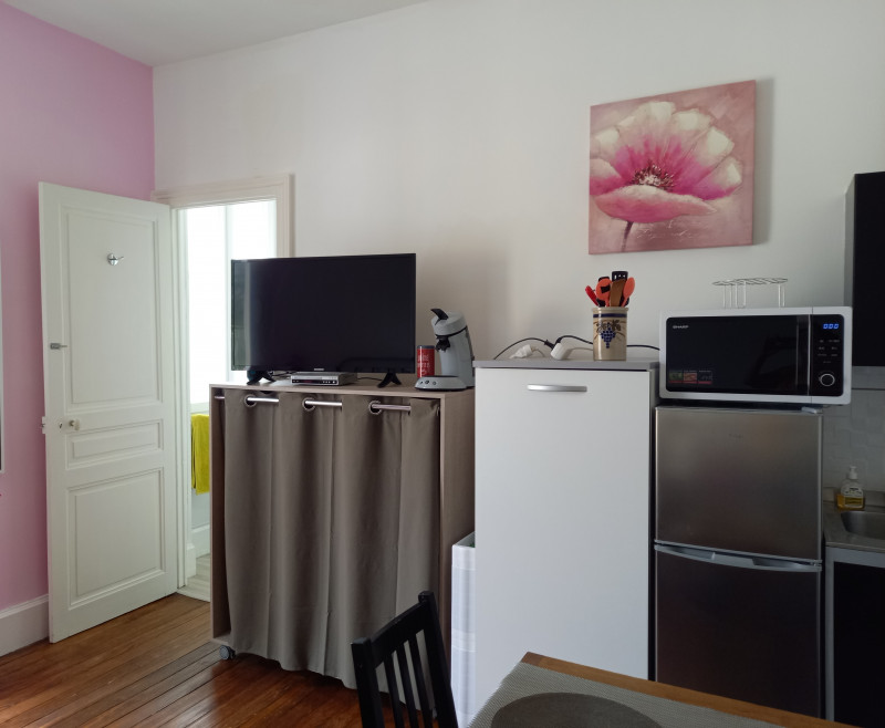 meuble-meunier-conti-vittel-vosges-5 meuble-meunier-conti-vittel-vosges-5