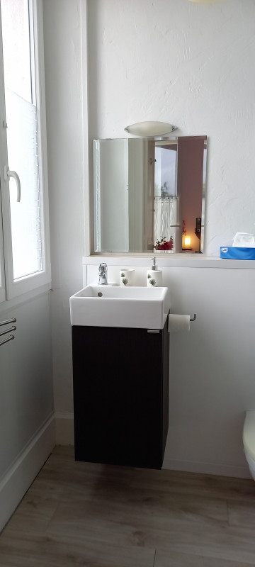 meuble-meunier-conti-vittel-vosges-6 meuble-meunier-conti-vittel-vosges-6