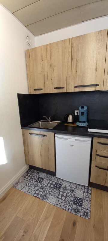 meuble-meunier-sources-vittel-vosges-1 meuble-meunier-sources-vittel-vosges-1