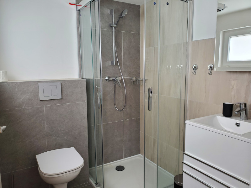 meuble-tirabasso-franck-vittel-vosges-4 meuble-tirabasso-franck-vittel-vosges-4