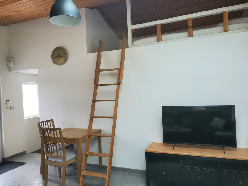 meuble-tirabasso-franck-vittel-vosges-3 meuble-tirabasso-franck-vittel-vosges-3