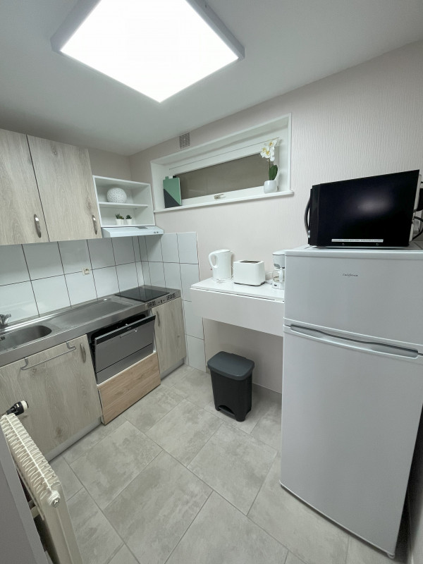 meuble-daviet-vittel-loc-vosges-2 meuble-daviet-vittel-loc-vosges-2