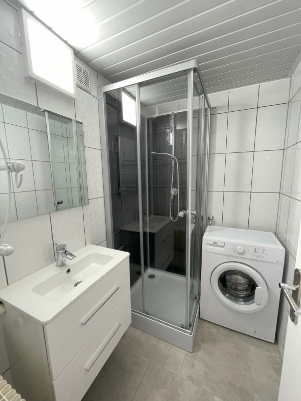 meuble-daviet-vittel-loc-vosges-3 meuble-daviet-vittel-loc-vosges-3