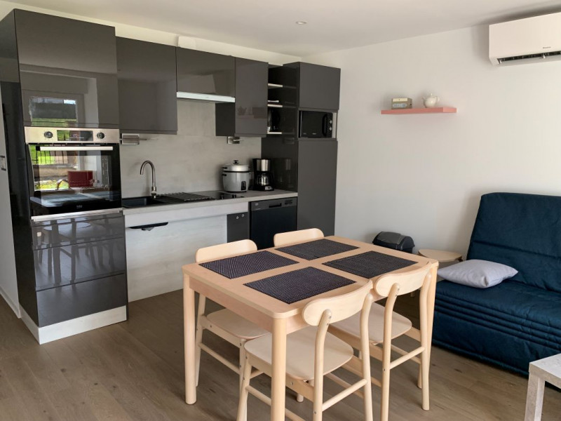 748003663_6 748003663_6