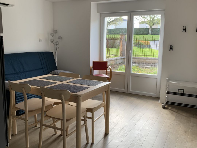 748003663_10 748003663_10