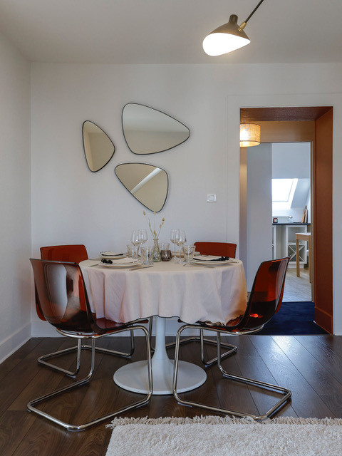 residence-les-fougeres-bailly-vittel-vosges-4 residence-les-fougeres-bailly-vittel-vosges-4