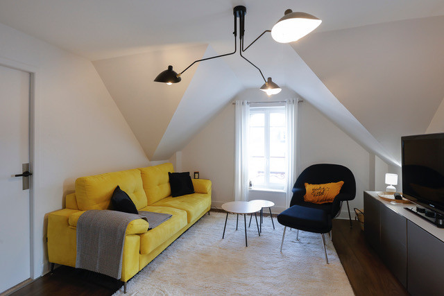 residence-les-fougeres-bailly-vittel-vosges-3 residence-les-fougeres-bailly-vittel-vosges-3