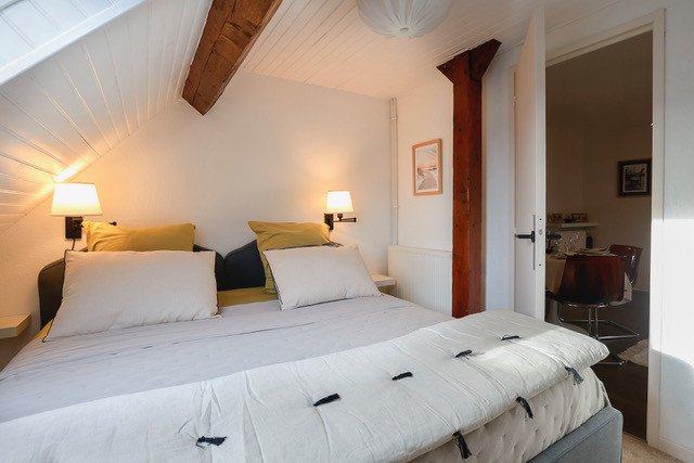 residence-les-fougeres-bailly-vittel-vosges-1 residence-les-fougeres-bailly-vittel-vosges-1