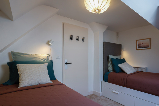 residence-les-fougeres-bailly-vittel-vosges-2 residence-les-fougeres-bailly-vittel-vosges-2