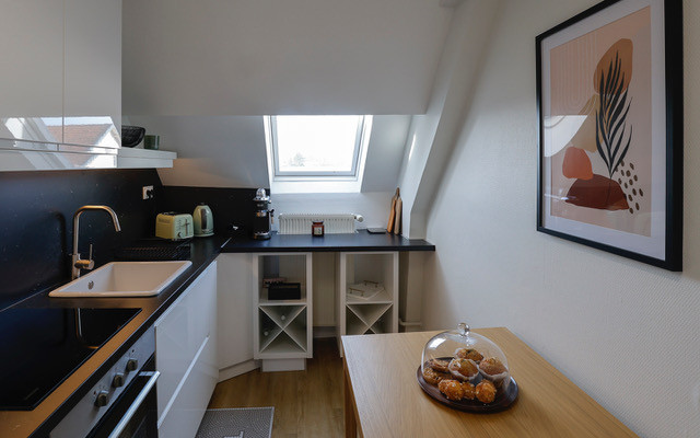residence-les-fougeres-bailly-vittel-vosges-5 residence-les-fougeres-bailly-vittel-vosges-5