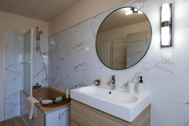 residence-les-fougeres-bailly-vittel-vosges-6 residence-les-fougeres-bailly-vittel-vosges-6