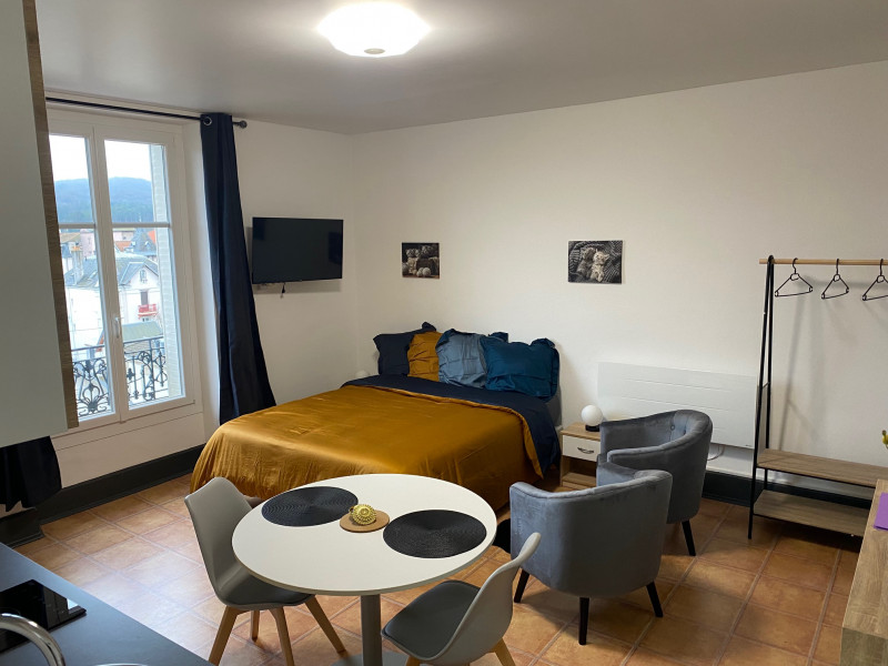 meuble-voinson-vittel-vosges-1