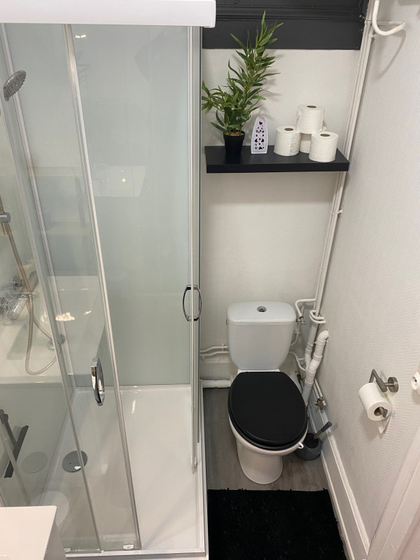 meuble-voinson-vittel-vosges-4 meuble-voinson-vittel-vosges-4