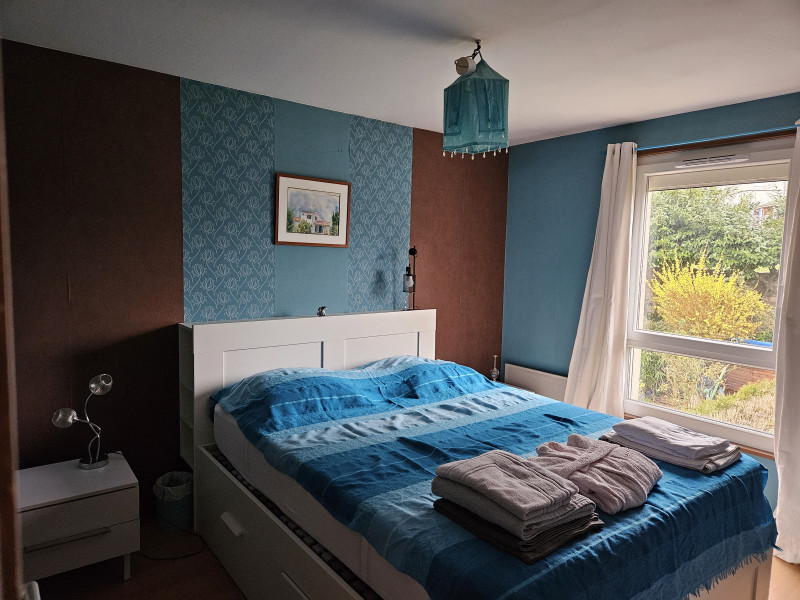 748003802_5 748003802_5